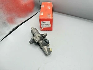 MERCEDES BENZ 260 300 300E 300CE 1984-1989 BRAKE MASTER CYLINDER 004 430 39 01 - Picture 1 of 11