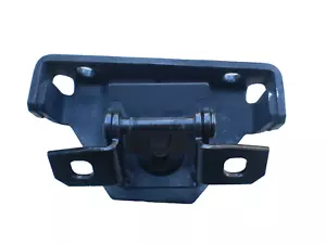 STAFFA CERNIERA SX ROLL BAR / SPOILER COMPATIBILE ALFA ROMEO 4C VERSIONE SPIDER - Imagen 1 de 1