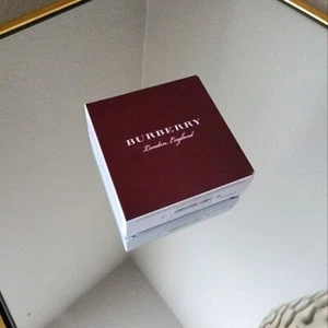 Burberry Hydrating lip color set of 3 - Picture 1 of 5
