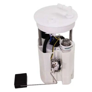Fuel Pump 6 Cyl 3.5L Eng. for 08-12 ACCORD /09-14 TL - Picture 1 of 5