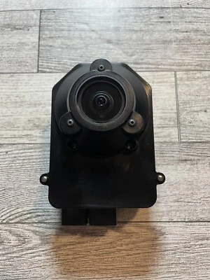 X-RITE SPECTROPROOFER ILS20EPUV FOR EPSON - Image 1 of 3