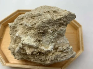  Brimstone Sodom & Gomorrah Sulfur Balls Biblical  Christianity Catholic Gifts - Picture 1 of 24