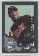 1996 E-Motion XL Jeffrey Hammonds #4