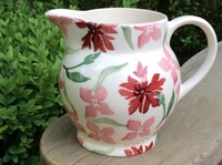 ebay emma bridgewater