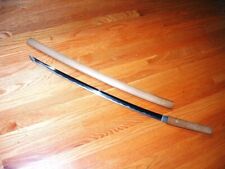 [GN1-11-2-10] Japanese Sword: Sukekane Katana in Shirasaya
