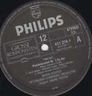 Liszt* / Pittsburgh Symphony Orchestra* / André Pre Lp Vinyl Sch