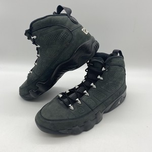 Air Jordan 9 Zapatos para hombre