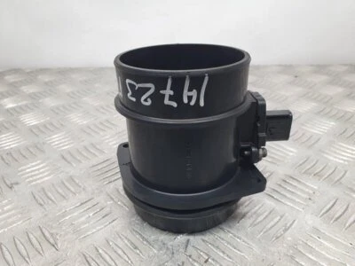 4M5112B579CC debimetro per FORD FOCUS BERLINA (CAP) AMBIENTE (D) 2004 4648077 - Imagem 1 de 4