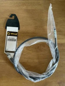 CABLE EMBRAGUE PROX YAMAHA YZF 450 2006-2008 YZF 250 2003-2005 NUEVO - Imagen 1 de 1