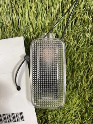 ✅ 2018 TOYOTA COROLLA OVERHEAD LAMP OEM - Image 1 of 4