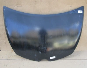 Capó capó delantero Renault Clio 4 IV Capot du moteur NUEVO original - Imagen 1 de 12
