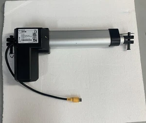 Recliner 10.000053 Okin DELTADRIVE Lift Chair Motor Actuator 74851 - Picture 1 of 10