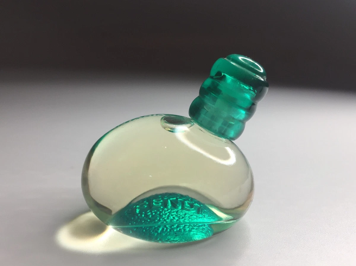 Fendi Fendi Fantasia Eau de Toilette for Women for sale | eBay