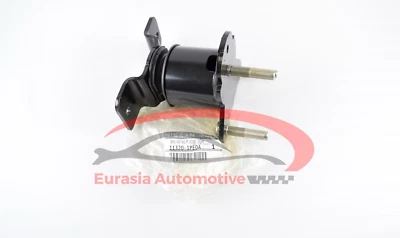 Montaje de transmisión original Nissan NV1500 NV2500 NV3500 2012-2021 113201PE0A OEM Foto 1 de 3