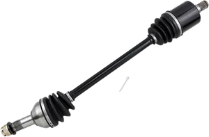 2018-2020 for Can-Am Commander 1000R XT 4x4 Complete Axle Kit Rear Left/Right - Picture 1 of 1