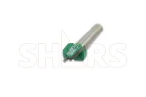 Shars Core Box Bit 1/4" Shank 1/2" Dia 1/2" Depth Woodworking New ! - Picture 1 of 2