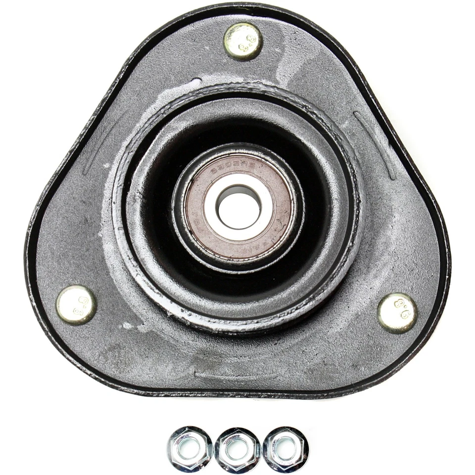 Monroe 904935 Shock And Strut Mounts Front Driver or Passenger Side Right Left - Image 1 of 4