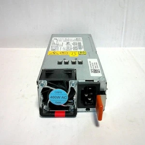Dell DPS-460KB 0KTM6X KTM6X 460W 80PLUS Schaltnetzteil für N4000 Serie - Bild 1 von 5