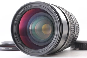 Twilight Filter [MINT] Lens Pentax FA645 Autofocus 80-160mm for 645 N NII Japan - Picture 1 of 11