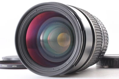 Twilight Filter [MINT] Lens Pentax FA645 Autofocus 80-160mm for 645 N NII Japan - Image 1 of 4