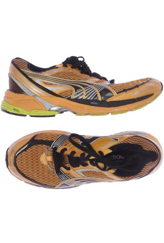 Sneaker Puma da uomo scarpe per il tempo libero scarpe da ginnastica scarpe sportive taglia EU 44... #ou7dyjj