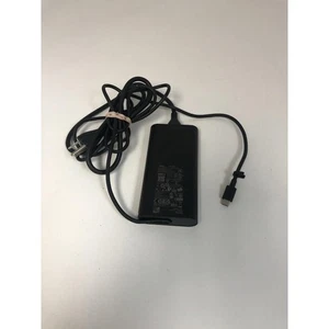 Adaptador de CA USBC Dell - M9TG5 - 165W 28V/5.89A - Imagen 1 de 1