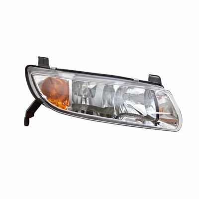 For 2000 Saturn LS2 Headlight Assembly Passenger Side GM2503200 - Image 1 of 4