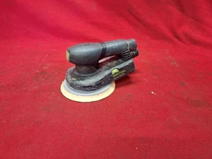 Festool Exzenterschleifer ETS EC 150/5 EQ Schleifer Schleifmaschine  - Bild 1 von 8