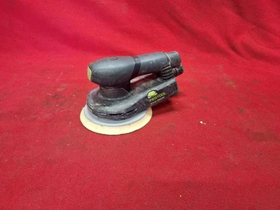 Festool Exzenterschleifer ETS EC 150/5 EQ Schleifer Schleifmaschine  - Image 1 of 4