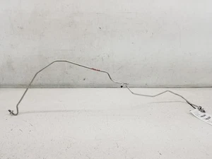 08-15 INFINITI G35/G37/Q40/Q60 AC High Pressure Pipe OEM 924903WK0A - Bild 1 von 12