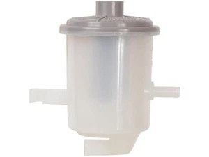 A1 Cardone 97KD87Y Power Steering Reservoir Fits 1996-2000 Honda Civic - Picture 1 of 1