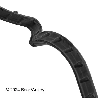 For Hyundai Elantra N 2022-2025 Beck Arnley 036-2098 Valve Cover Gasket Set Foto 1 de 4