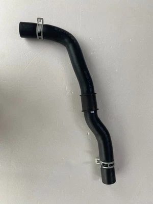 Manguera de radiador superior genuina 25414-F6100 para Kia Cadenza 2016-2020 Foto 1 de 4