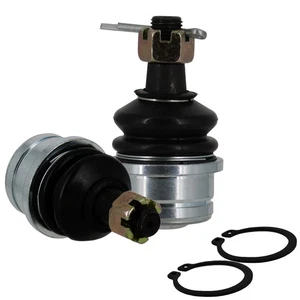 Juego de rótulas superior o inferior Kawasaki Teryx KRX 1000 59266-0738 - Imagen 1 de 6