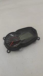 Compteur Aprilia SR Motard 50 cassé - Afbeelding 1 van 2