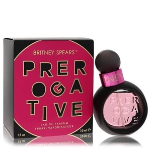 Britney Spears Prerogative by Britney Spears Eau De Parfum Spray 1.0 oz (Women) - Picture 1 of 1