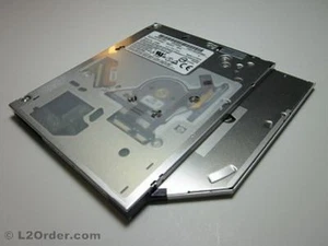 New Super Optical drive UJ898 UJ868 for Unibody Macbook Pro A1278 A1286 A1297 - Picture 1 of 3