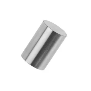Tapón escape lado salida tappet barril Alfa 164 3,0 V612V año 1992-1997 - Imagen 1 de 1