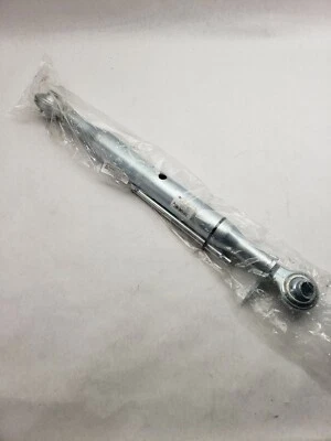 Forged Top Link,No S01060500, Special Speeco Products