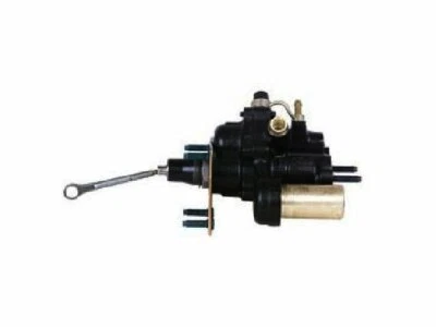 Para GMC C3500HD 1994-2000 Brake Booster Prior 96417KF 1995 1996 1997 1998 1999 Foto 1 de 2