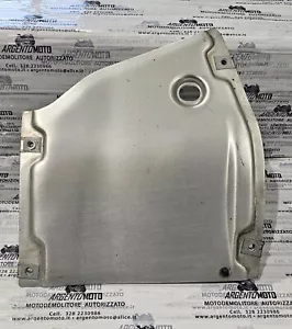 Ducati Multistrada V4 MittelstoßSTANGE 4601H231CA - Bild 1 von 2