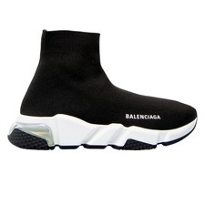 chaussures à lacets femme