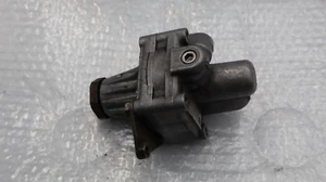 Porsche 944 Dirección Asistida Bomba 1985-1986 - Picture 1 of 8