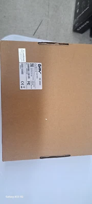 POE-SW502G - Image 1 of 2