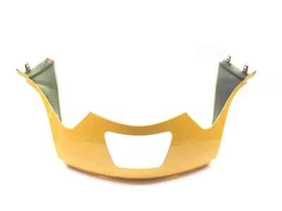 Carenado central trasero 2013 Can-Am Spyder RT-S SE5 2699 X Foto 1 de 4