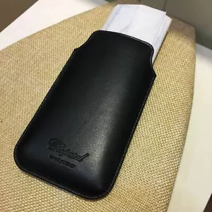 Chopard Mobile cover - Imagen 1 de 4