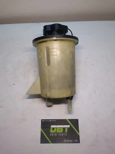 Ford Expedition 2003 2004 2005 2006 depósito dirección asistida botella OEM C - Imagen 1 de 10