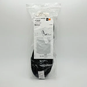 PROCARE Shoe Lift Balancer Size MEDIUM Women's 9-11, Men’s 8.5-10.5 79-95605 - Picture 1 of 4