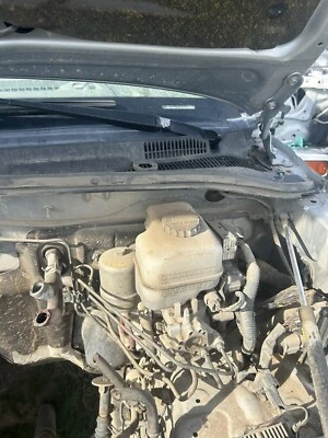 2005-2009 TOYOTA 4 RUNNER LEXUS GX470 ABS MODULE PUMP BRAKE MASTER CYLINDER OEM  - Image 1 of 3