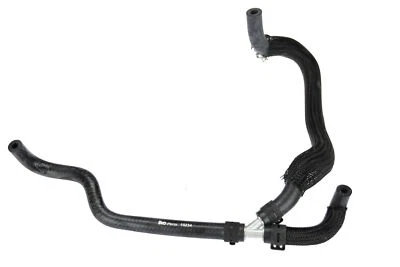 Manguera de refrigerante del motor URO para BMW 550i GT xDrive 2010-2012 Foto 1 de 4